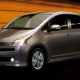 What you must know about the Toyota Ractis 2007-2010 model