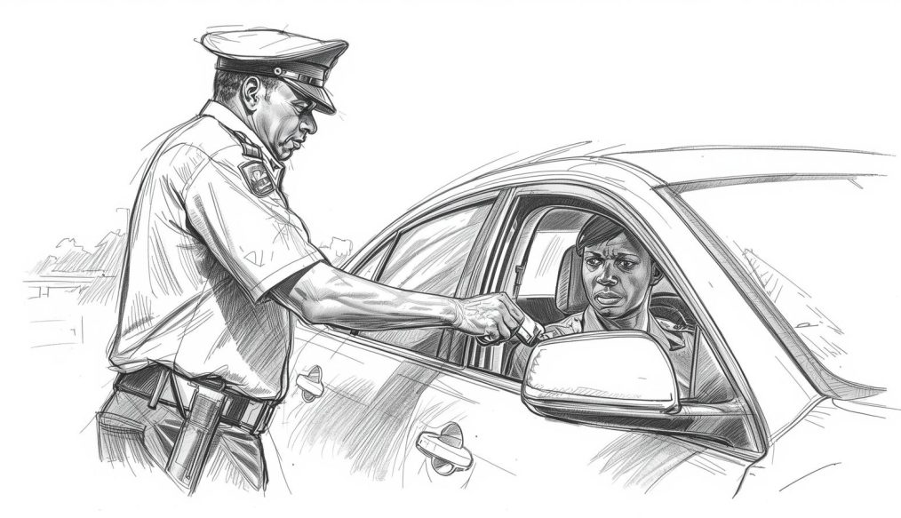 Tinted Cars in Uganda, what you didn’t know. 