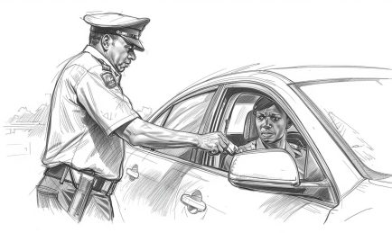 Tinted Cars in Uganda, what you didn’t know. 